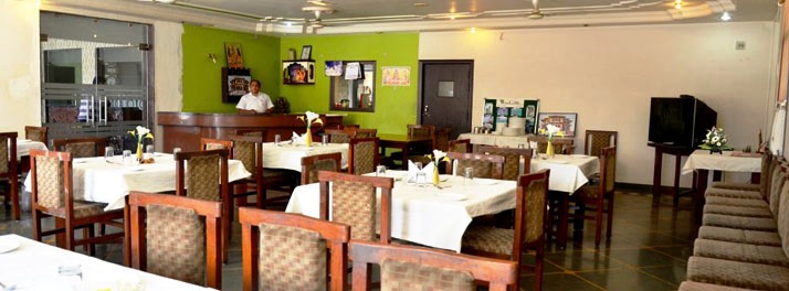 2325/Hotel Park Regency - Bharatpur 04.jpg